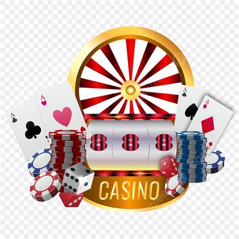 fake casino games